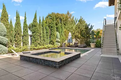 3348 Edgewater Dr, Gulf Breeze, FL 32563 - Photo 42