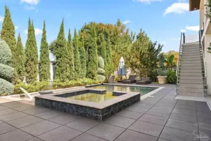 3348 Edgewater Dr, Gulf Breeze, FL 32563 - Photo 42