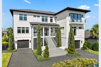 3348 Edgewater Dr, Gulf Breeze, FL 32563 - Photo 24