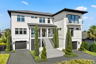 3348 Edgewater Dr, Gulf Breeze, FL 32563 - Photo 24