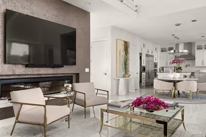 3348 Edgewater Dr, Gulf Breeze, FL 32563 - Photo 12