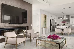 3348 Edgewater Dr, Gulf Breeze, FL 32563 - Photo 12