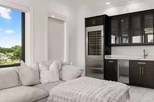 3348 Edgewater Dr, Gulf Breeze, FL 32563 - Photo 18