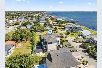 3348 Edgewater Dr, Gulf Breeze, FL 32563 - Photo 52