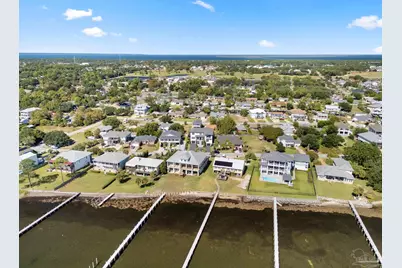 3348 Edgewater Dr, Gulf Breeze, FL 32563 - Photo 44