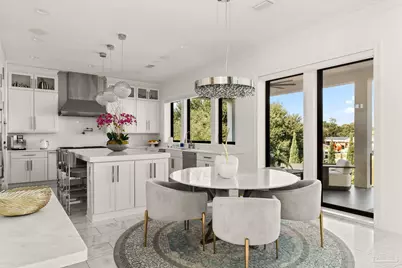 3348 Edgewater Dr, Gulf Breeze, FL 32563 - Photo 20