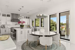 3348 Edgewater Dr, Gulf Breeze, FL 32563 - Photo 20