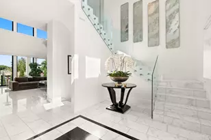 3348 Edgewater Dr, Gulf Breeze, FL 32563 - Photo 40