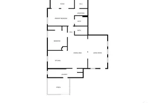 21 N Harris St, Pensacola, FL 32507 - Photo 24