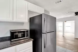 21 N Harris St, Pensacola, FL 32507 - Photo 8