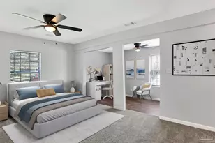 21 N Harris St, Pensacola, FL 32507 - Photo 4