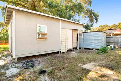 21 N Harris St, Pensacola, FL 32507 - Photo 28