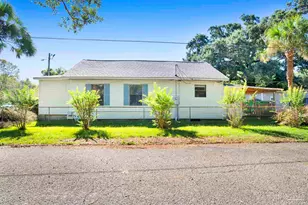 21 N Harris St, Pensacola, FL 32507 - Photo 30