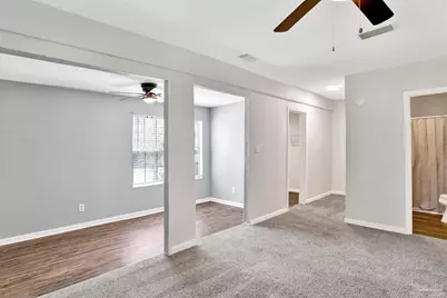 21 N Harris St, Pensacola, FL 32507 - Photo 16