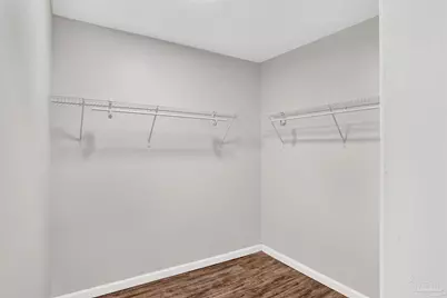 21 N Harris St, Pensacola, FL 32507 - Photo 20