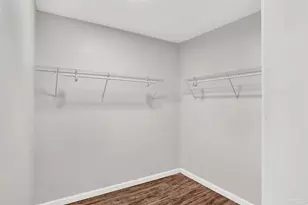 21 N Harris St, Pensacola, FL 32507 - Photo 20