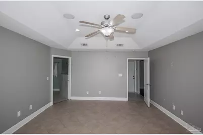 3310 Indian Hills Dr, Pace, FL 32571 - Photo 28