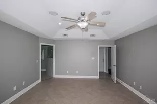 3310 Indian Hills Dr, Pace, FL 32571 - Photo 28