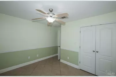 3310 Indian Hills Dr, Pace, FL 32571 - Photo 38