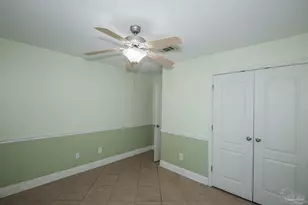 3310 Indian Hills Dr, Pace, FL 32571 - Photo 38