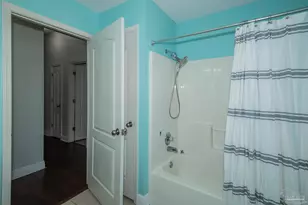 3310 Indian Hills Dr, Pace, FL 32571 - Photo 42