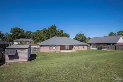 3310 Indian Hills Dr, Pace, FL 32571 - Photo 54