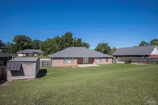 3310 Indian Hills Dr, Pace, FL 32571 - Photo 54