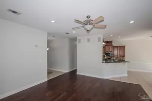 3310 Indian Hills Dr, Pace, FL 32571 - Photo 16