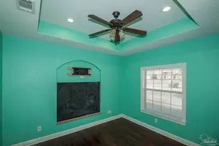 3310 Indian Hills Dr, Pace, FL 32571 - Photo 10