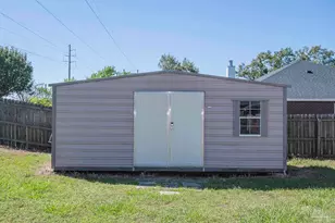 3310 Indian Hills Dr, Pace, FL 32571 - Photo 52