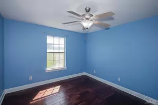 3310 Indian Hills Dr, Pace, FL 32571 - Photo 46