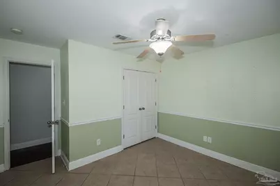 3310 Indian Hills Dr, Pace, FL 32571 - Photo 36
