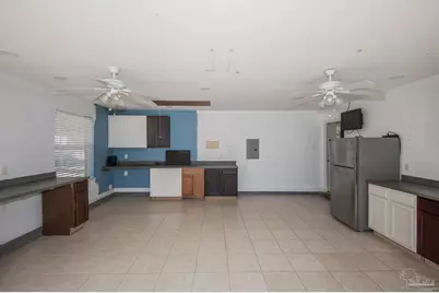 3310 Indian Hills Dr, Pace, FL 32571 - Photo 48