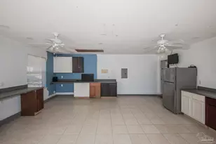 3310 Indian Hills Dr, Pace, FL 32571 - Photo 48