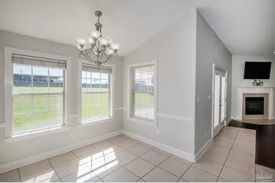 3310 Indian Hills Dr, Pace, FL 32571 - Photo 20