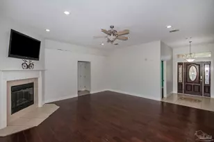 3310 Indian Hills Dr, Pace, FL 32571 - Photo 14