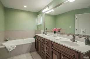 3310 Indian Hills Dr, Pace, FL 32571 - Photo 32