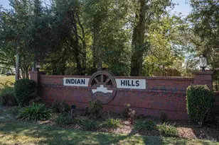 3310 Indian Hills Dr, Pace, FL 32571 - Photo 2