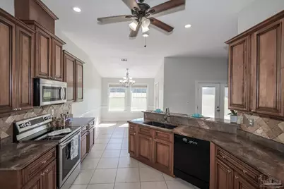 3310 Indian Hills Dr, Pace, FL 32571 - Photo 24