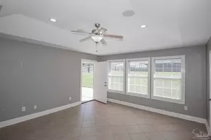 3310 Indian Hills Dr, Pace, FL 32571 - Photo 26