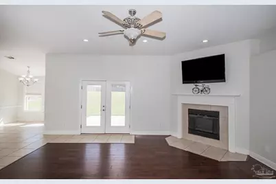 3310 Indian Hills Dr, Pace, FL 32571 - Photo 18