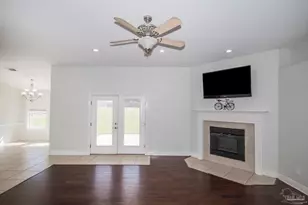 3310 Indian Hills Dr, Pace, FL 32571 - Photo 18