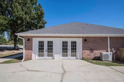 3310 Indian Hills Dr, Pace, FL 32571 - Photo 6