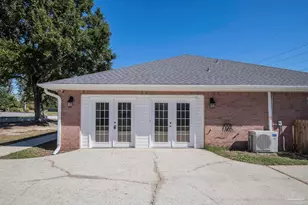 3310 Indian Hills Dr, Pace, FL 32571 - Photo 6