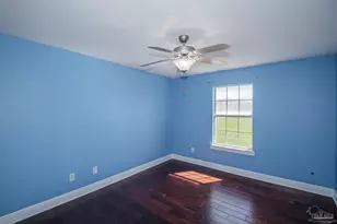 3310 Indian Hills Dr, Pace, FL 32571 - Photo 44