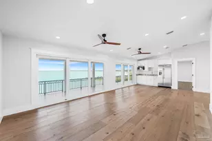 28 Baybridge Dr, Gulf Breeze, FL 32561 - Photo 36