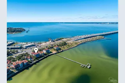 28 Baybridge Dr, Gulf Breeze, FL 32561 - Photo 66