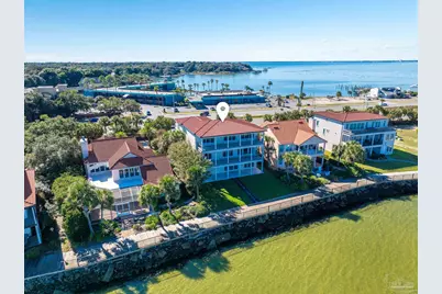 28 Baybridge Dr, Gulf Breeze, FL 32561 - Photo 70