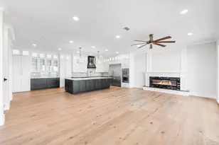 28 Baybridge Dr, Gulf Breeze, FL 32561 - Photo 22