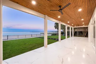 28 Baybridge Dr, Gulf Breeze, FL 32561 - Photo 56